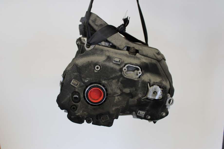 Motor elbil bak til BMW i4 2021-->> (G26) (G26) (BMW|12 33 5 B60 B52|12 33 5 A69 3E9|)