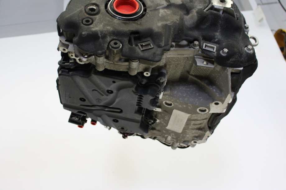 Motor elbil bak til BMW i4 2021-->> (G26) (G26) (BMW|12 33 5 B60 B52|12 33 5 A69 3E9|)