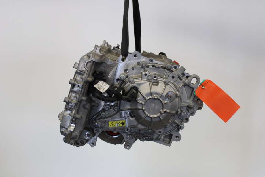 Motor elbil foran til BMW i4 2021-->> (G26) (G26) (BMW||12 33 5 A69 3E8)