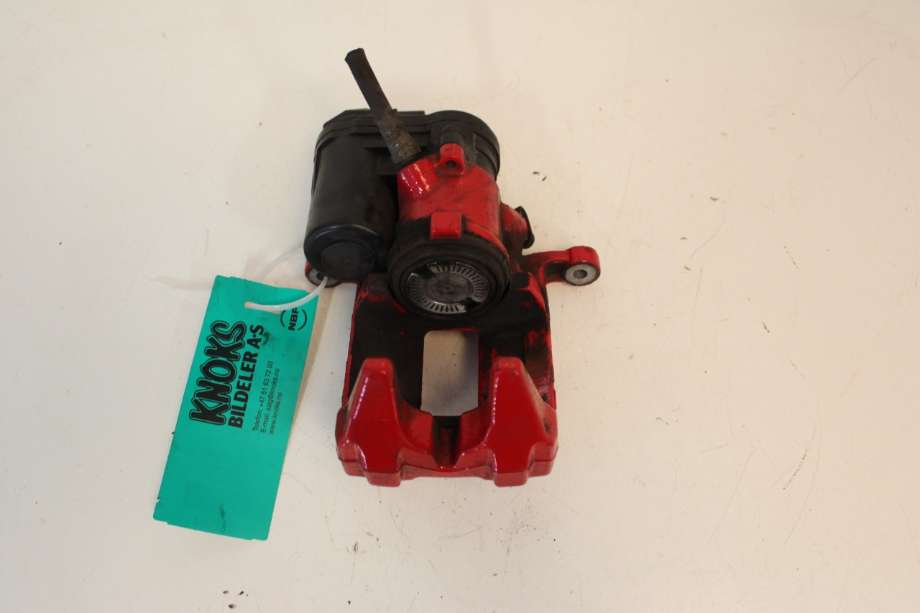 Bremsecaliper høyre bak til BMW i4 2021-->> (G26) (G26) (BMW|34 20 8 836 850|)