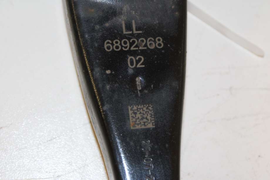 Diverse deler til BMW i4 2021-->> (G26) (G26) (BMW|33 30 8 868 688|)
