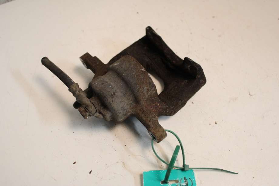 Bremsecaliper høyre foran til Peugeot 108 2014-->>  (PEUGEOT|4401 G9|)