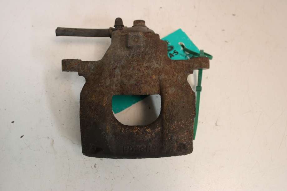 Bremsecaliper høyre foran til Peugeot 108 2014-->>  (PEUGEOT|4401 G9|)