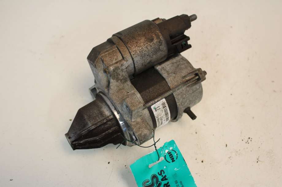 Starter til Peugeot 108 2014-->> (PEUGEOT|16 120 928 80|)