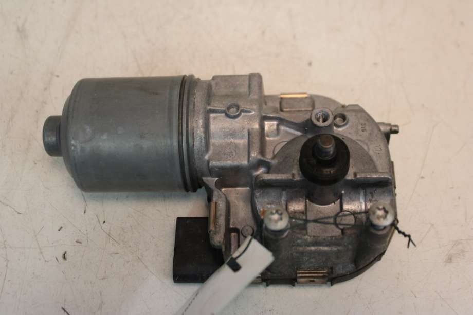 Viskermotor frontrute til VW Caddy 2015-2020 (Type III, Fase 3) (VOLKSWAGEN|2K1 955 023 J|)