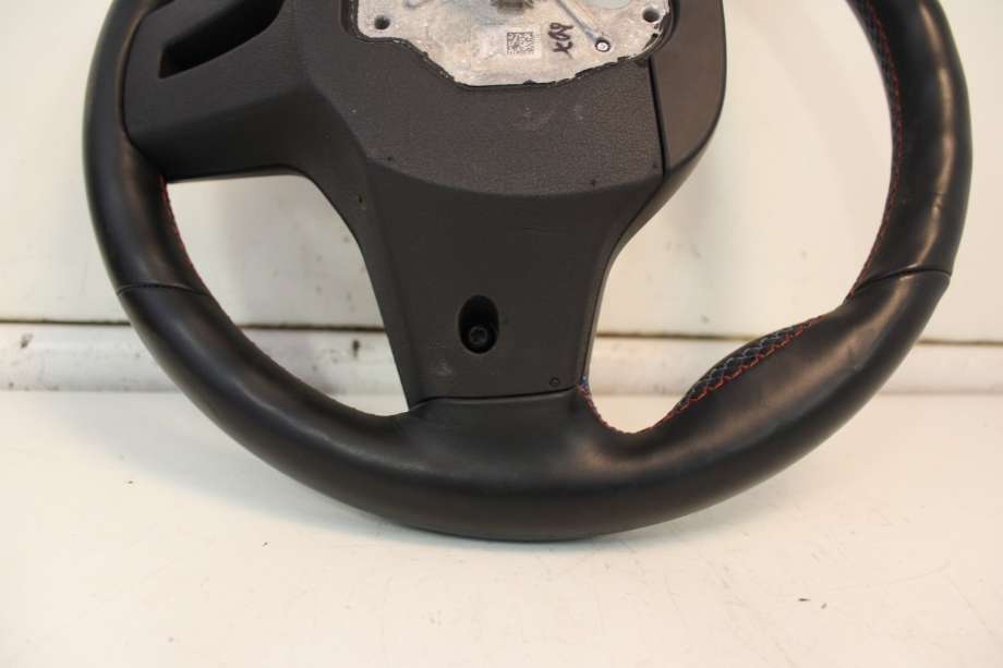 Ratt til BMW i4 2021-->> (G26) (G26) (BMW|32 30 9 882 676|)