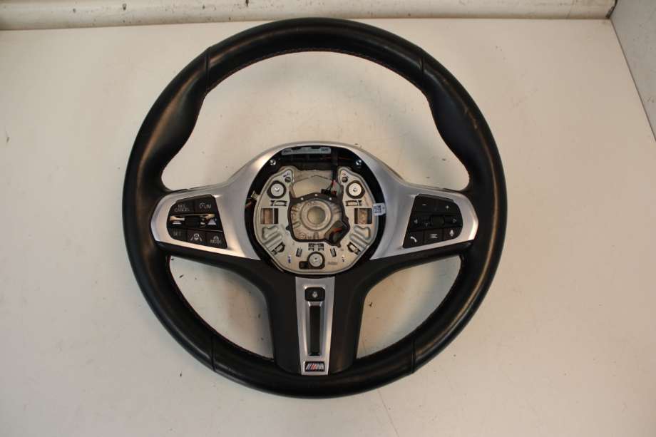 Ratt til BMW i4 2021-->> (G26) (G26) (BMW|32 30 9 882 676|)