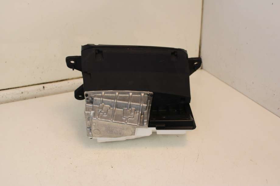 Multimedia display (MCU - Media Controller Unit) til BMW i4 2021-->> (G26) (G26) (BMW|62 30 5 A58 9A5|)