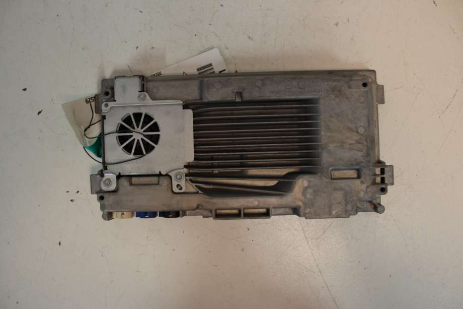 Styreenhet diverse til BMW i4 2021-->> (G26) (G26) (BMW|62 10 5 A82 5C4|)