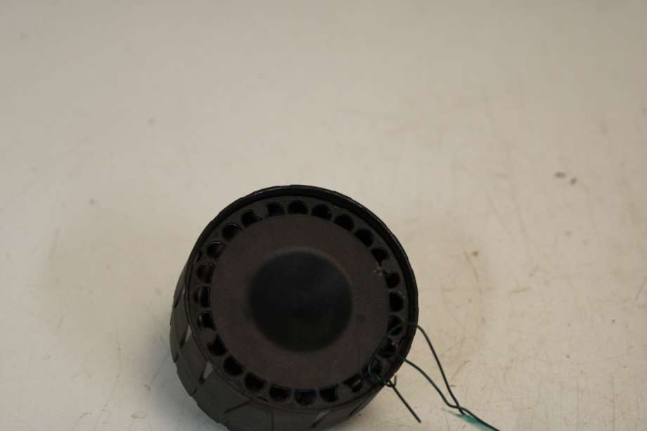 Alarm til BMW i4 2021-->> (G26) (G26) (BMW|65 75 5 A83 298|)