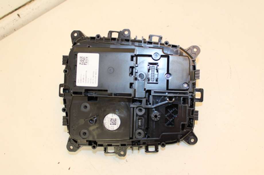 Girstang/girvelger automat til BMW i4 2021-->> (G26) (G26) (BMW||65 82 5 A37 1C4)