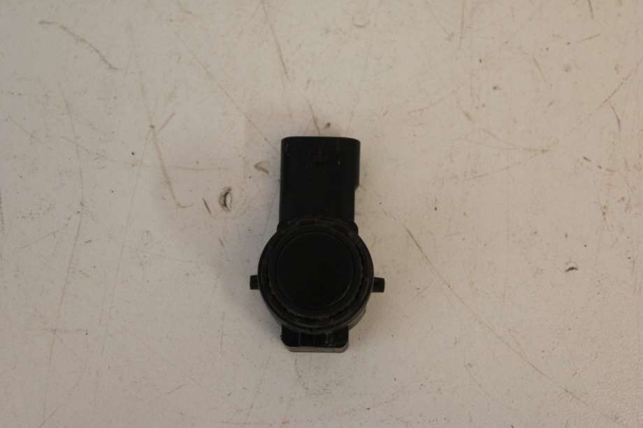 Parkeringssensor foran til BMW i4, 2021-->> (G26) (G26) (BMW|66207927946)