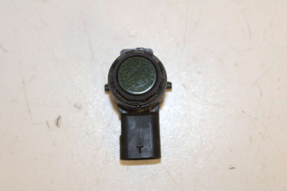Parkeringssensor foran til BMW i4, 2021-->> (G26) (G26) (BMW|66207927946)