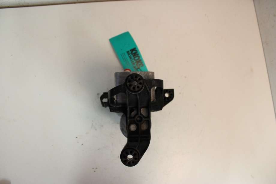 Aircondition radiator til BMW i4 2021-->> (G26) (G26) (BMW|64 53 9 476 767|)