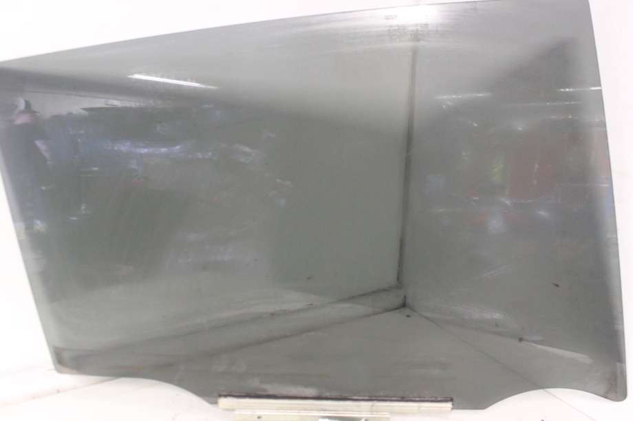 Siderute høyre bak til Toyota RAV4 2013-2015 (Type IV, Fase 1) (TOYOTA|6811342150|)