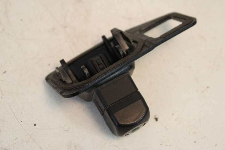 Kamera til Toyota RAV4 2013-2015 (Type IV, Fase 1)  (TOYOTA|867B042010|)