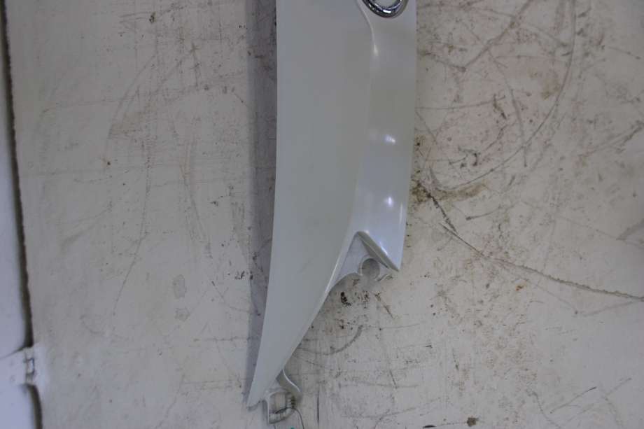 Lister til Toyota RAV4 2013-2015 (Type IV, Fase 1) (TOYOTA|7680142230A1|)