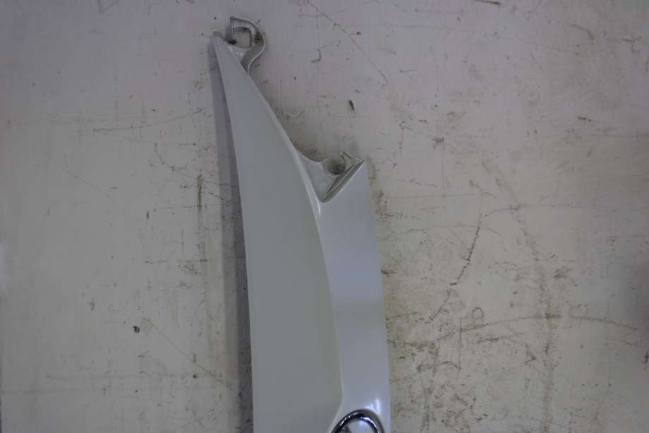 Lister til Toyota RAV4 2013-2015 (Type IV, Fase 1) (TOYOTA|7680142230A1|)