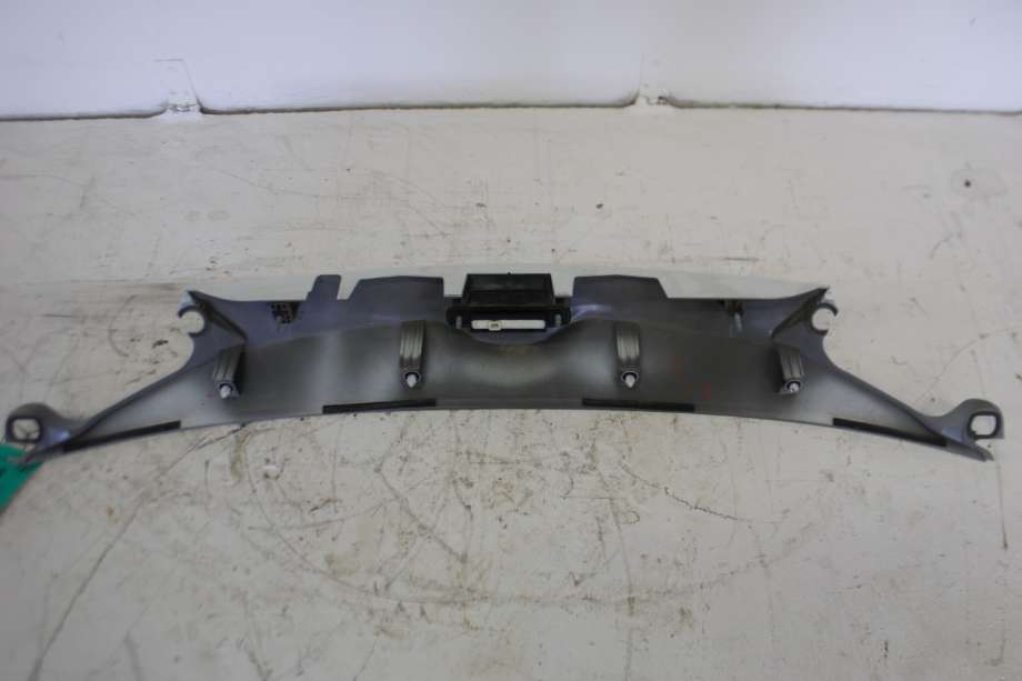 Lister til Toyota RAV4 2013-2015 (Type IV, Fase 1) (TOYOTA|7680142230A1|)