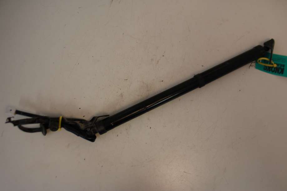 Baklukedemper til Toyota RAV4 2013-2015 (Type IV, Fase 1) (TOYOTA|6892049055|)