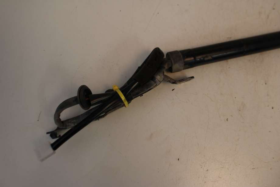 Baklukedemper til Toyota RAV4 2013-2015 (Type IV, Fase 1) (TOYOTA|6892049055|)