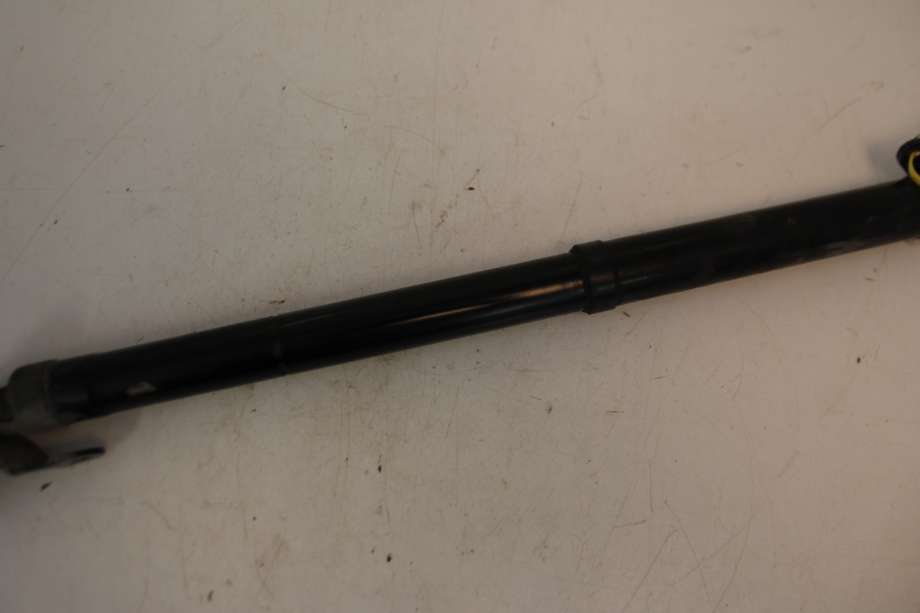 Baklukedemper til Toyota RAV4 2013-2015 (Type IV, Fase 1) (TOYOTA|6892049055|)