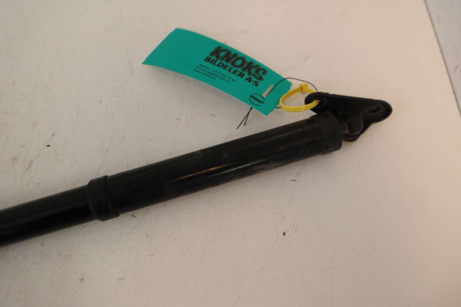 Baklukedemper til Toyota RAV4 2013-2015 (Type IV, Fase 1) (TOYOTA|6892049055|)
