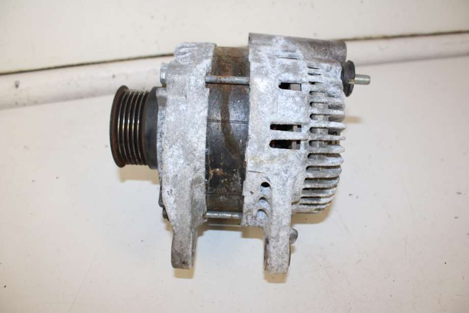 Dynamo til Mitsubishi Outlander 2012-2015 (Type III, Fase 1)  (MITSUBISHI|1800A288|)