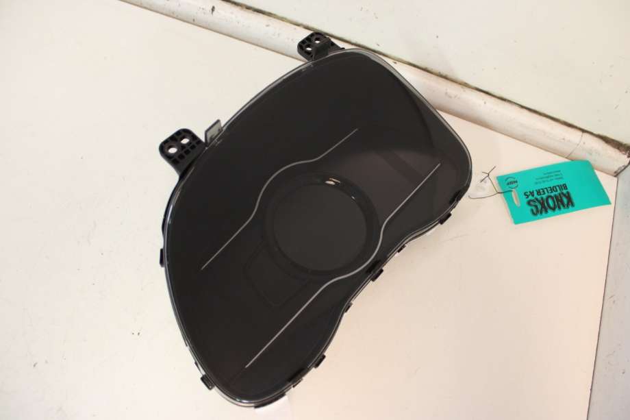 Instrumentpanel til Hyundai Kona 2017-2021 (Type I, Fase 1) (HYUNDAI|94003K4021|)