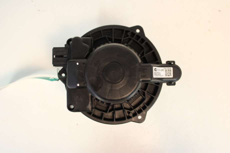 Varmeapparat motor til Hyundai Kona 2017-2021 (Type I, Fase 1)  (HYUNDAI|97113K4000|)
