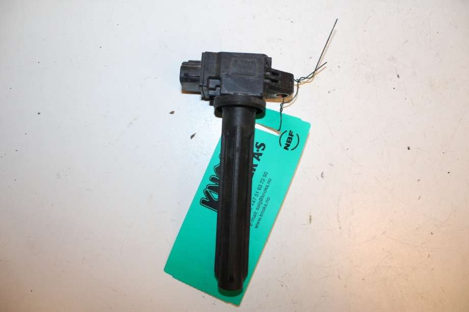 Coil elektronisk til Mitsubishi Outlander 2012-2015 (Type III, Fase 1) (MITSUBISHI|1832A062|)