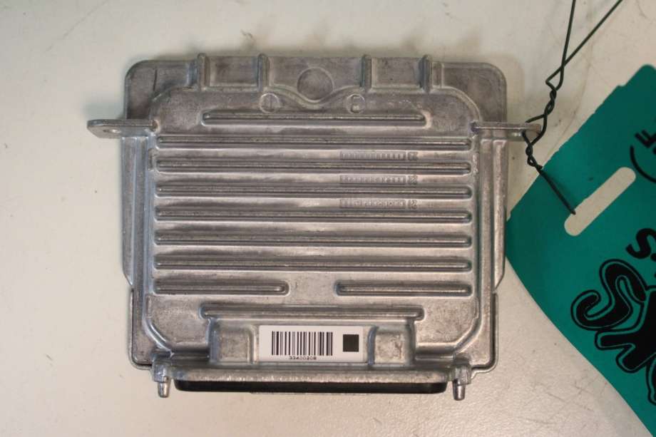 Styreenhet xenon/ballast til Toyota Proace 2016-->> (Type II)  (TOYOTA|90035944|)