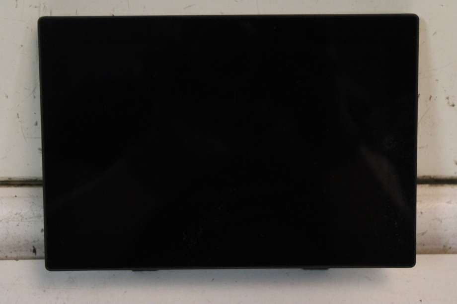 Multimedia display (MCU - Media Controller Unit) til MG MG4 2022-->> (MG|11395695|)