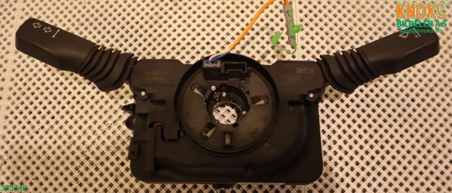 Bryter combi til Opel Astra H, 2004-2009 (OPEL|93181313)