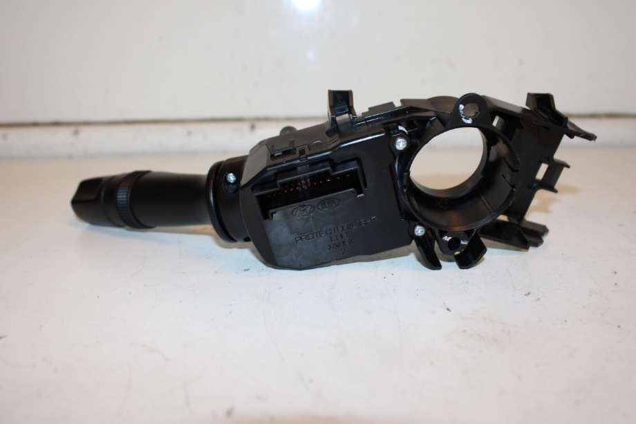 Bryter blink til Kia Soul 2014-2019 (Type II) (KIA|93410 3S631|)