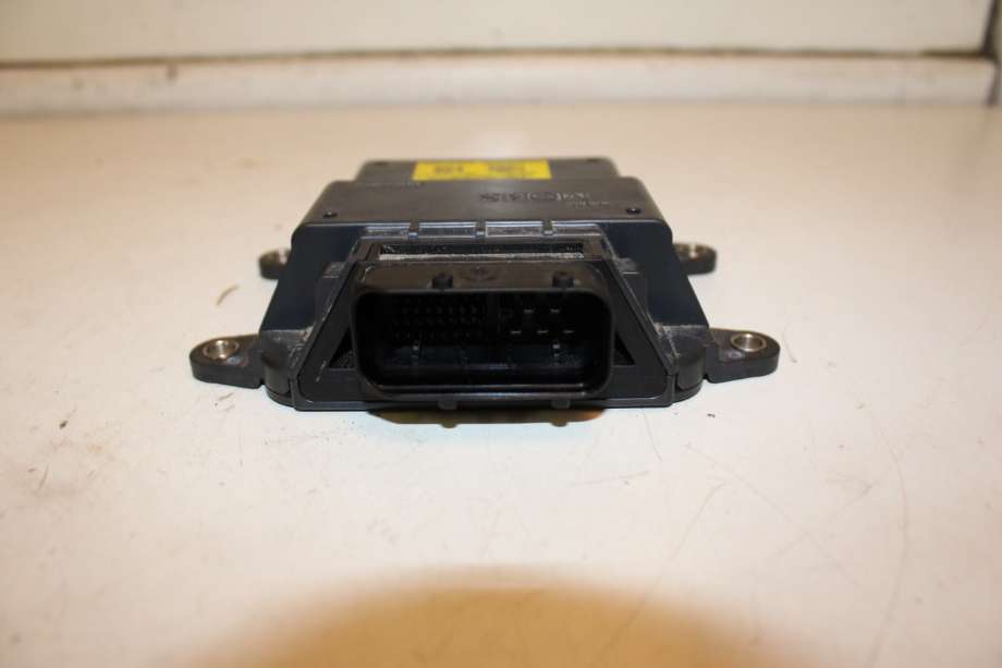 Styreenhet elektrisk parkbrems (EPB - Electric Parking Brake) til Kia Soul 2014-2019 (Type II)  (KIA|59790E 4000|)