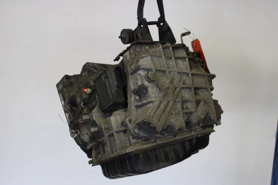 Girkasse automat til Toyota RAV4 2009-2013 (Type III, Fase 2) (TOYOTA|3050042280|)