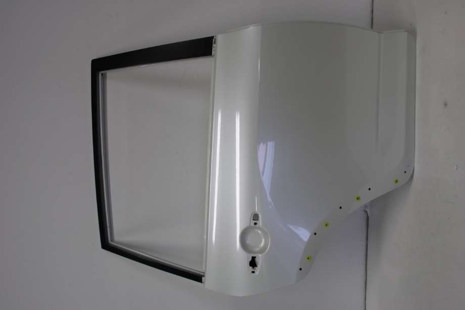 Dør høyre bak til Toyota RAV4 2009-2013 (Type III, Fase 2)  (TOYOTA|6700342131|)
