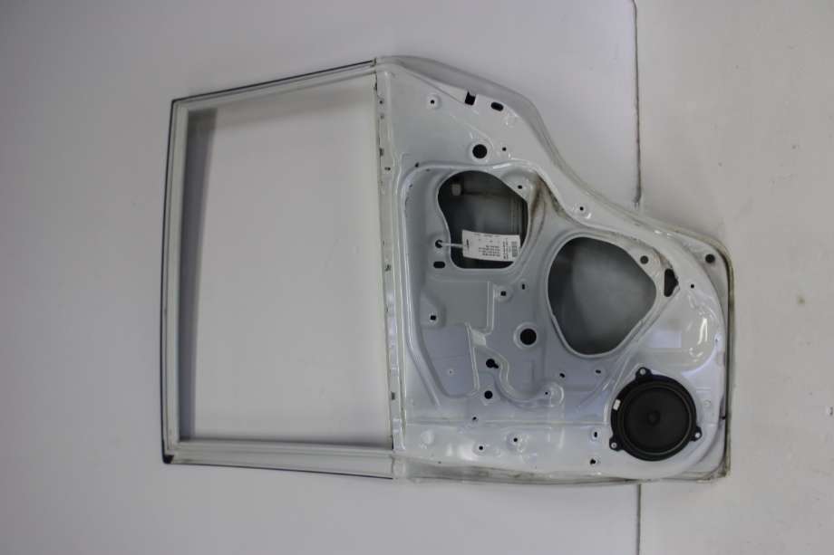 Dør høyre bak til Toyota RAV4 2009-2013 (Type III, Fase 2)  (TOYOTA|6700342131|)