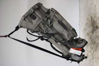 Girkasse automat til BMW 3-Serie, 2012-2018 (F30/F31/F34) (F30/F31/F34) (BMW|24 00 8 638 282|24 00 9 487 559)