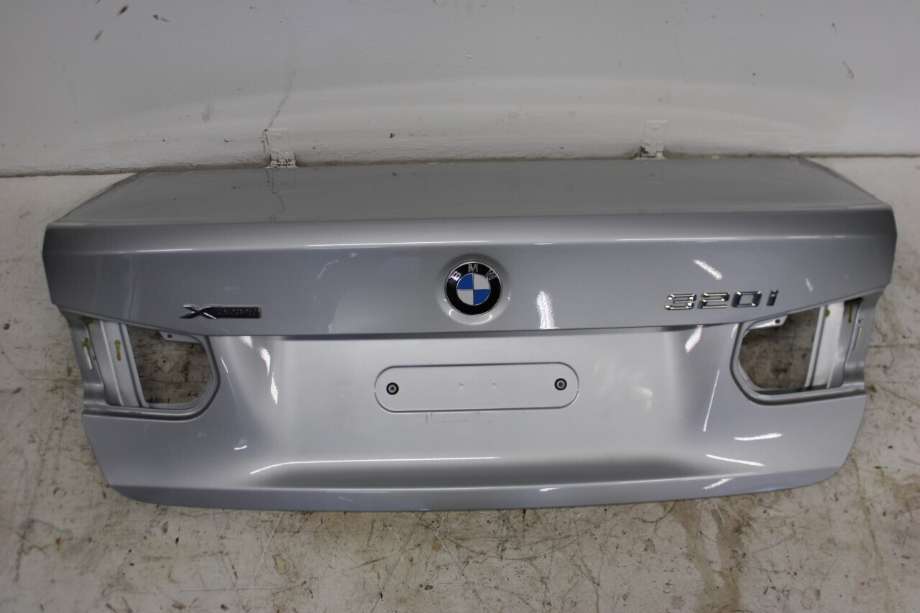 Bakluke sedan til BMW 3-Serie 2012-2018 (F30/F31/F34) (F30/F31/F34) (BMW|41 00 7 288 757|)