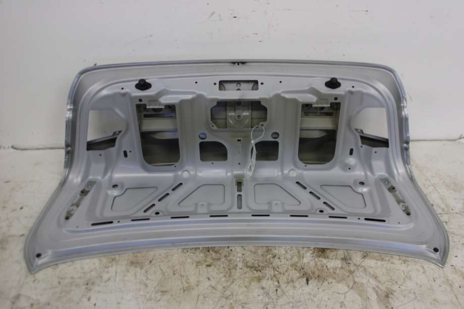 Bakluke sedan til BMW 3-Serie 2012-2018 (F30/F31/F34) (F30/F31/F34) (BMW|41 00 7 288 757|)