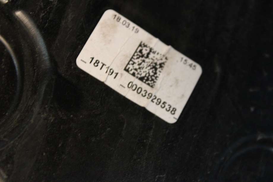 Ruteheis til Mercedes A-Klasse 2018-->> (W177) (W177) (MERCEDES|A 177 720 58 00|)