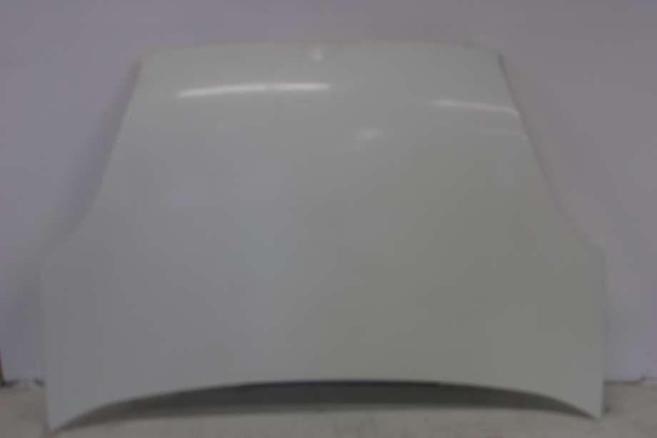 Panser til Opel Combo D 2012-2018  (OPEL|95509301|)