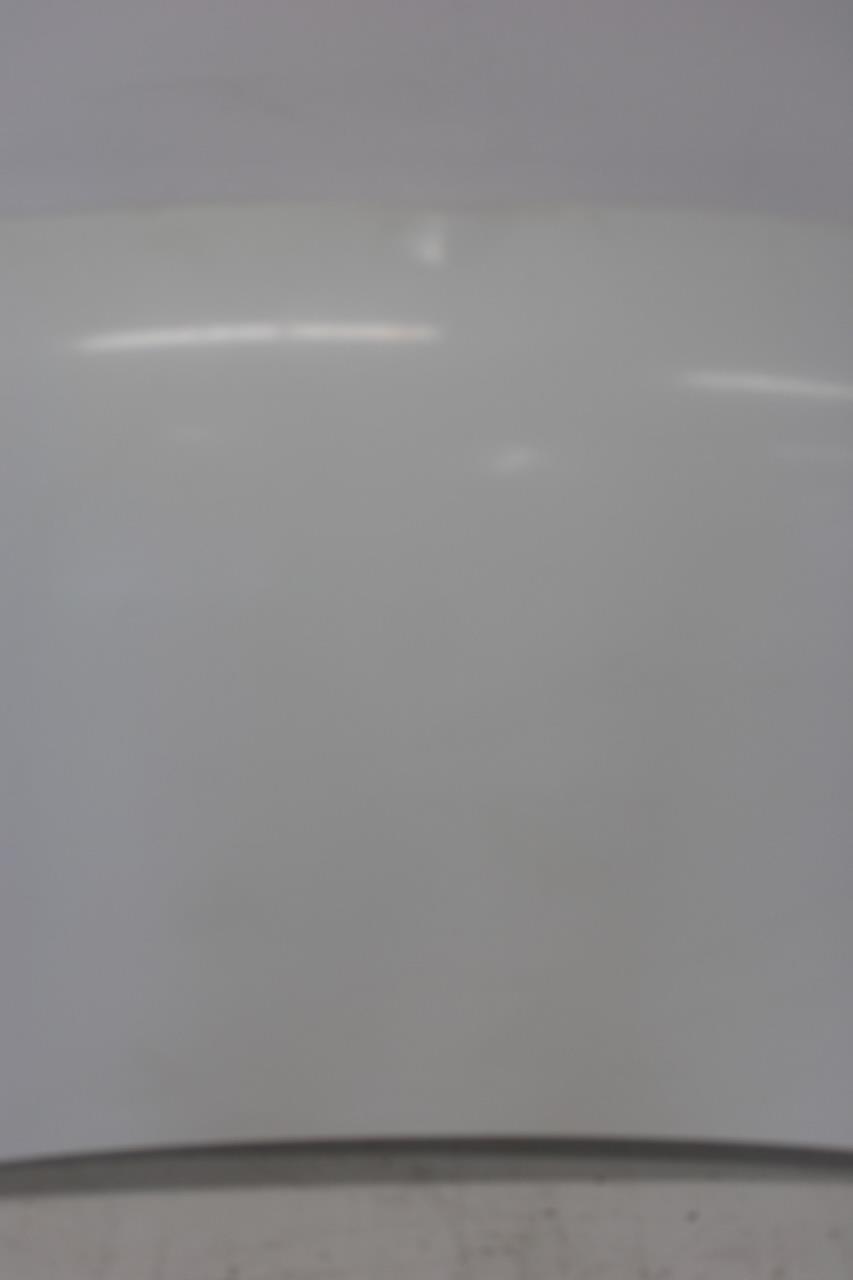 Panser til Opel Combo D 2012-2018  (OPEL|95509301|)