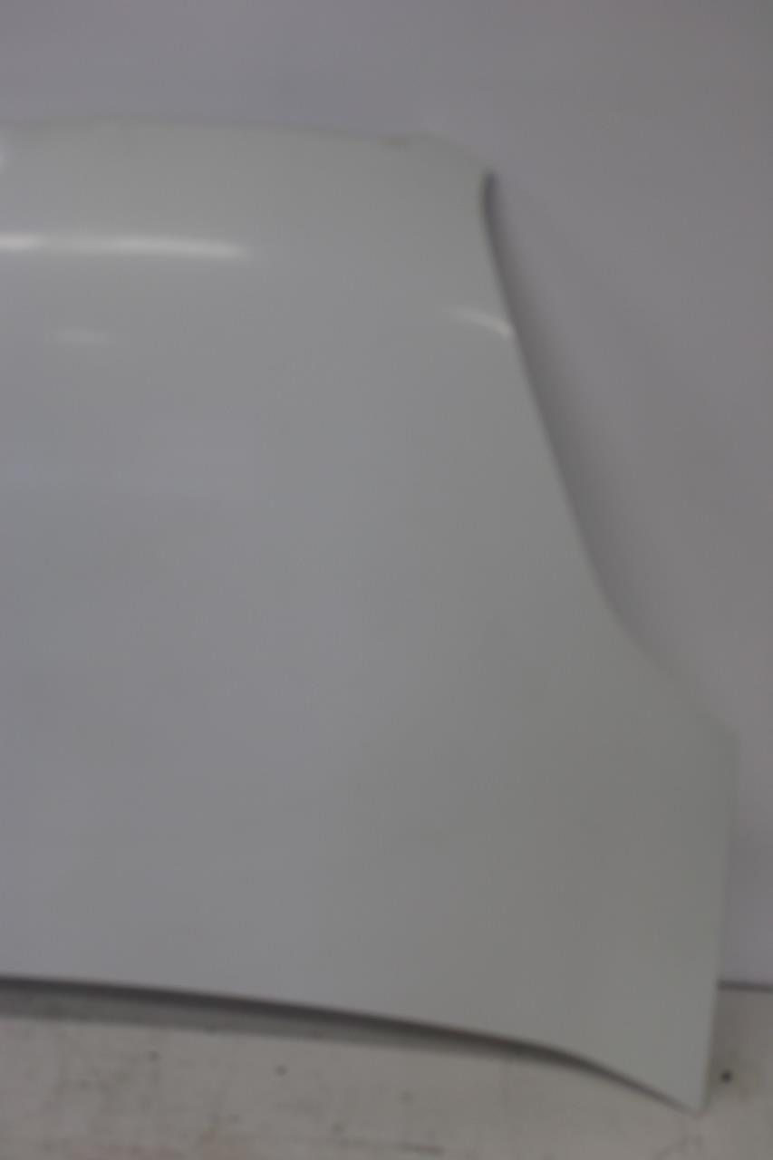 Panser til Opel Combo D 2012-2018  (OPEL|95509301|)
