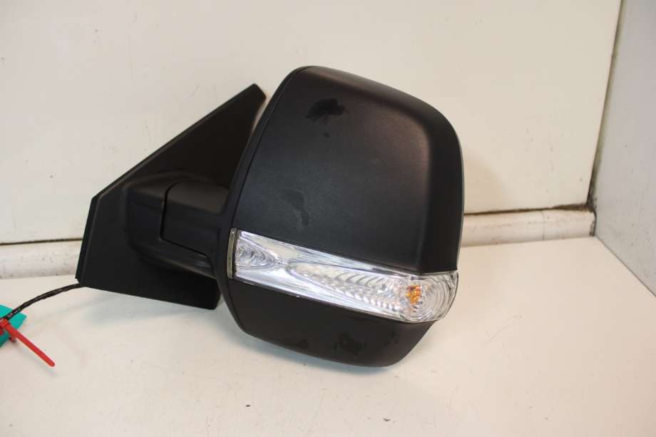 Speil venstre til Opel Combo D 2012-2018 (OPEL|95519642|)