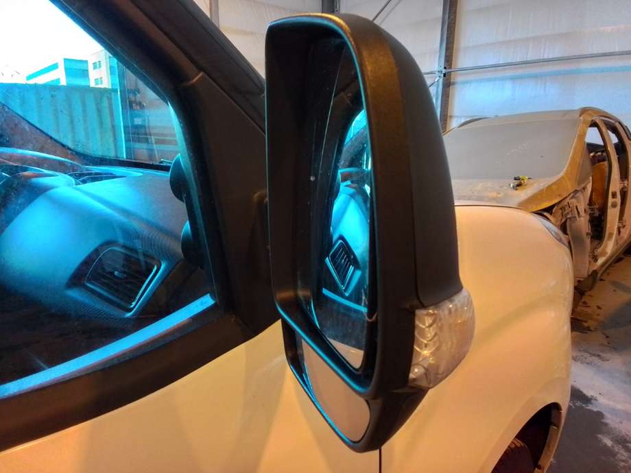 Speil høyre til Opel Combo D 2012-2018 (OPEL|95519641|95526022|)