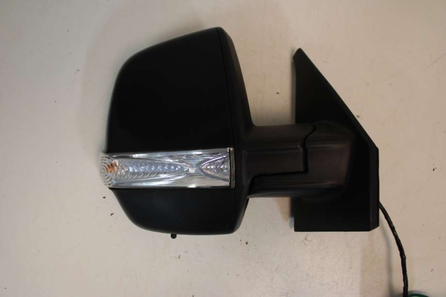 Speil høyre til Opel Combo D 2012-2018 (OPEL|95519641|95526022|)
