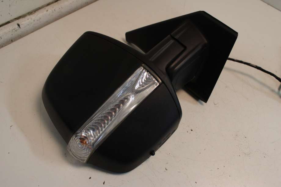 Speil høyre til Opel Combo D 2012-2018 (OPEL|95519641|95526022|)